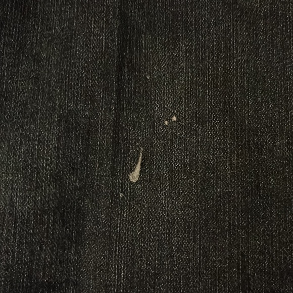 DEMOCRACY Blue Ab Solution Skinny Jeans - Picture 5 of 6